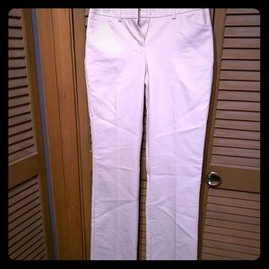 Express Dress Slacks